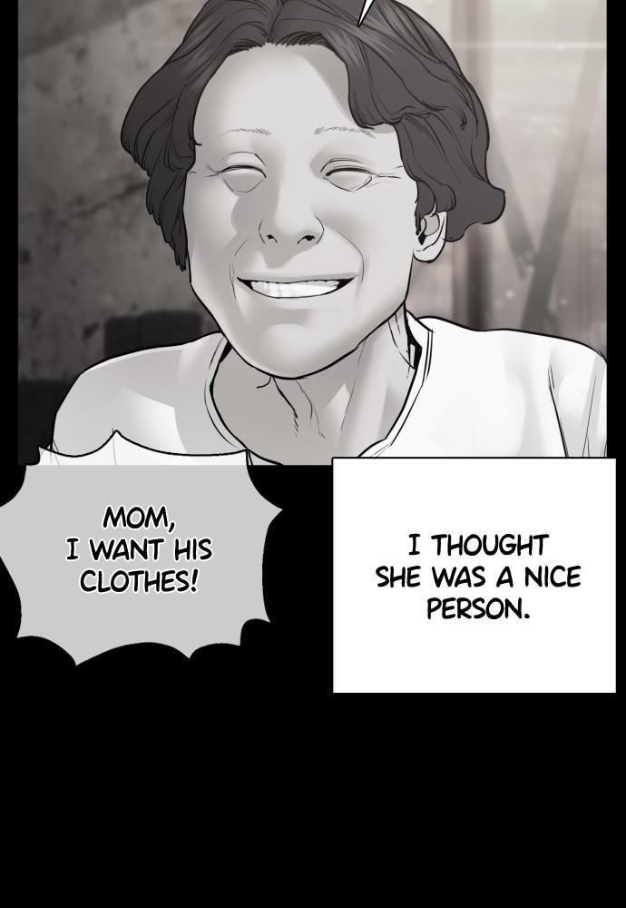 How to Fight Chap 107 - Next Chap 108