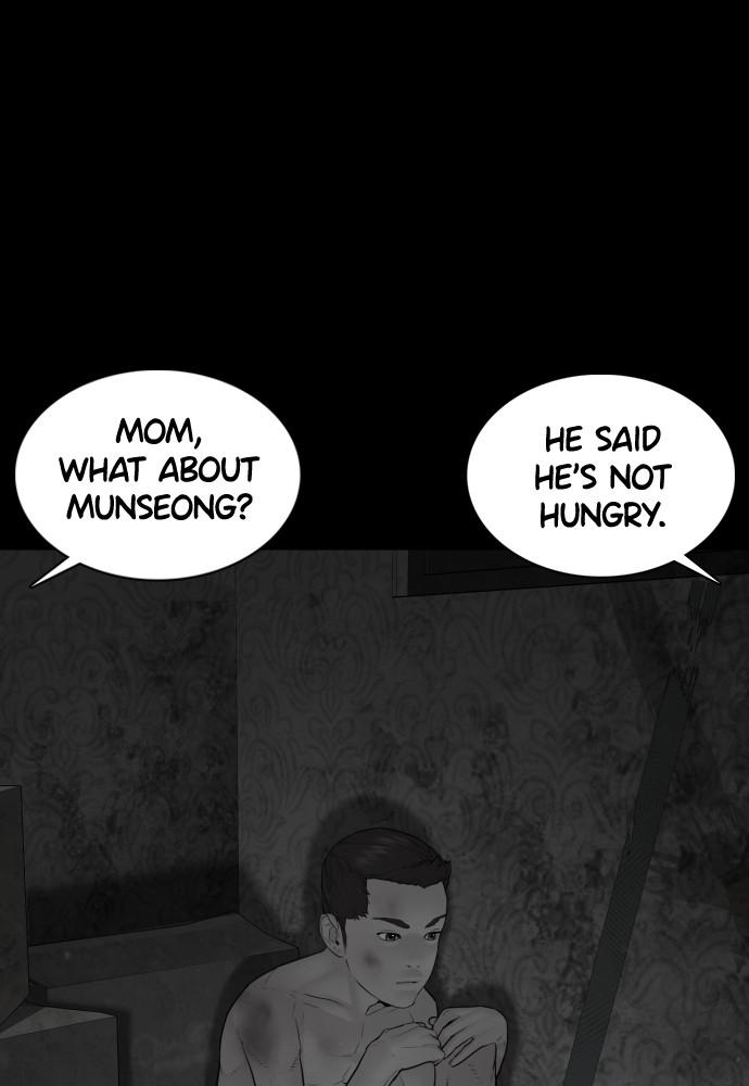 How to Fight Chap 107 - Next Chap 108