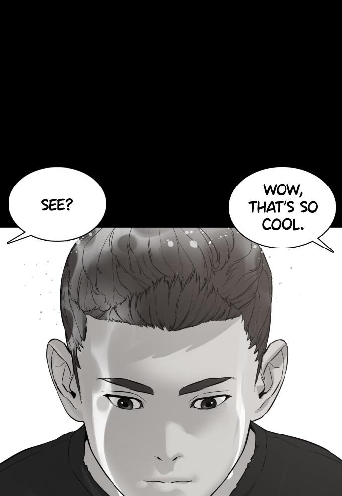 How to Fight Chap 107 - Next Chap 108