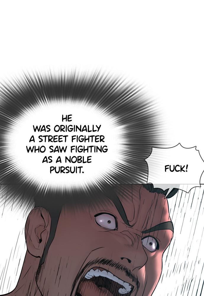 How to Fight Chap 107 - Next Chap 108