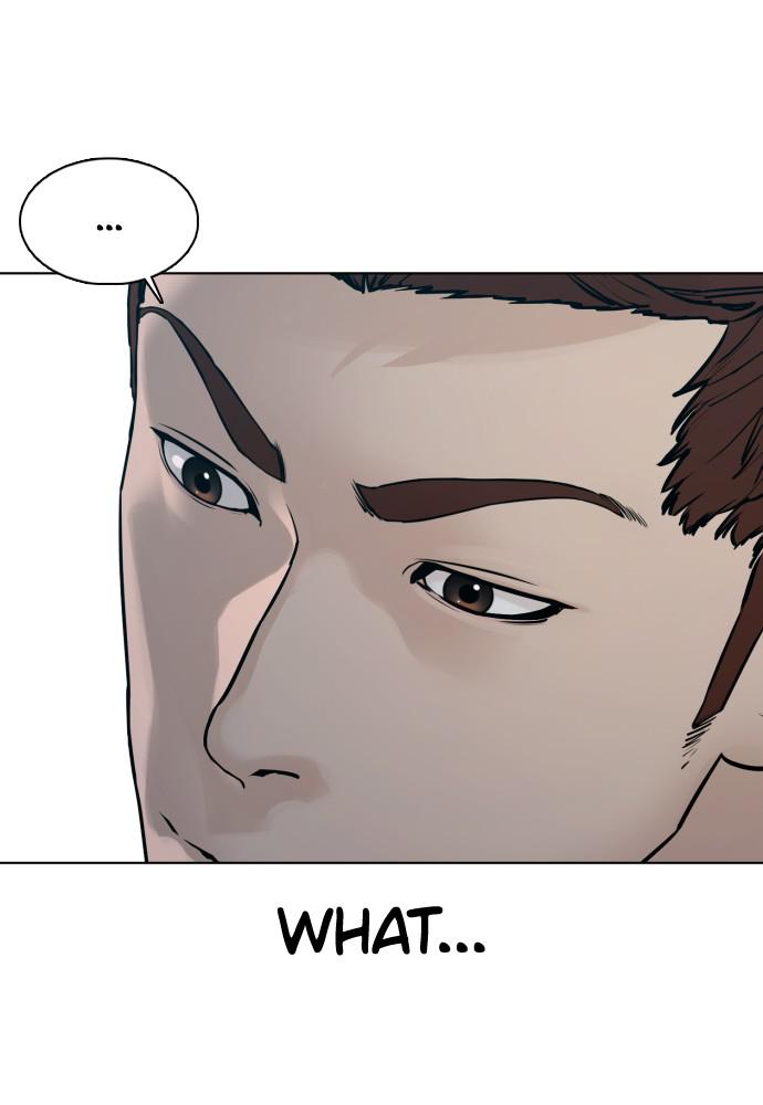 How to Fight Chap 107 - Next Chap 108