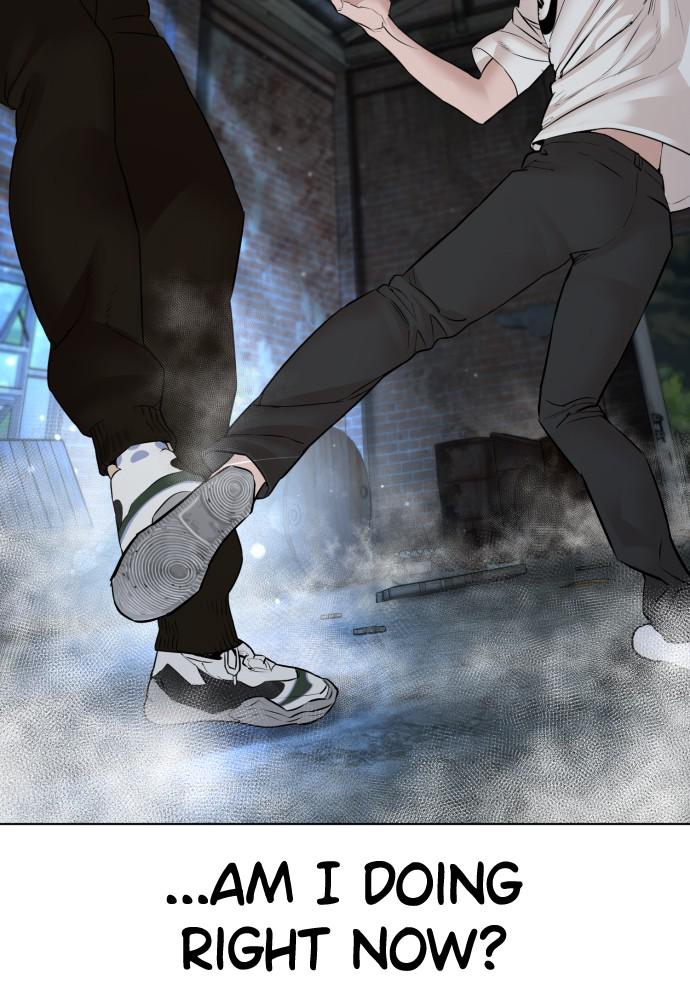 How to Fight Chap 107 - Next Chap 108