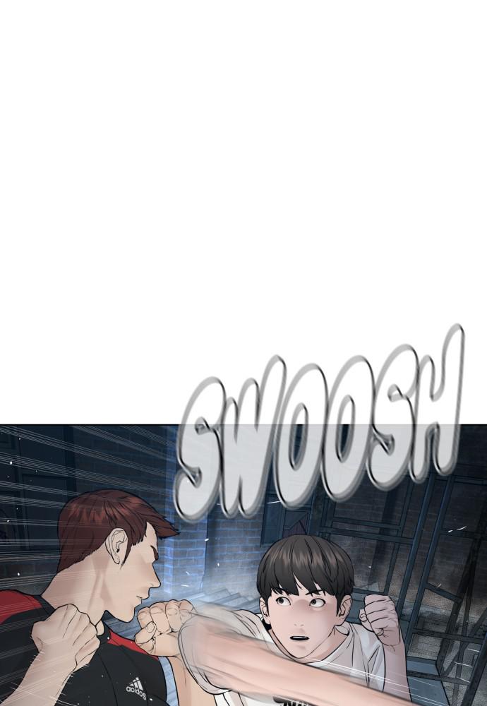 How to Fight Chap 107 - Next Chap 108