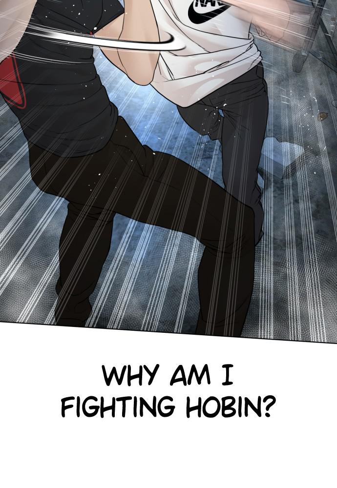 How to Fight Chap 107 - Next Chap 108