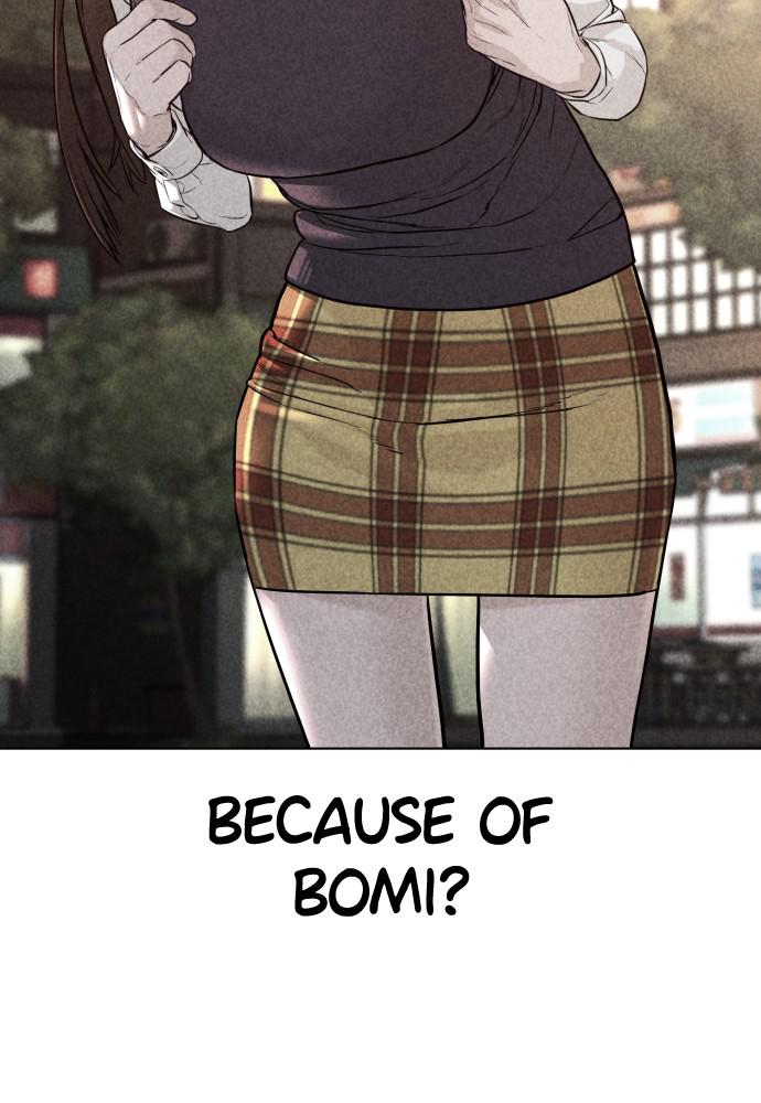 How to Fight Chap 107 - Next Chap 108