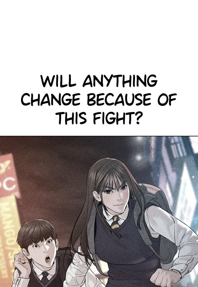 How to Fight Chap 107 - Next Chap 108