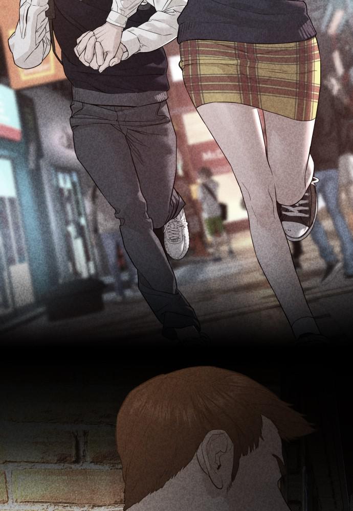 How to Fight Chap 107 - Next Chap 108