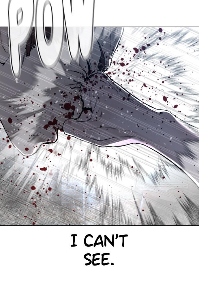 How to Fight Chap 107 - Next Chap 108