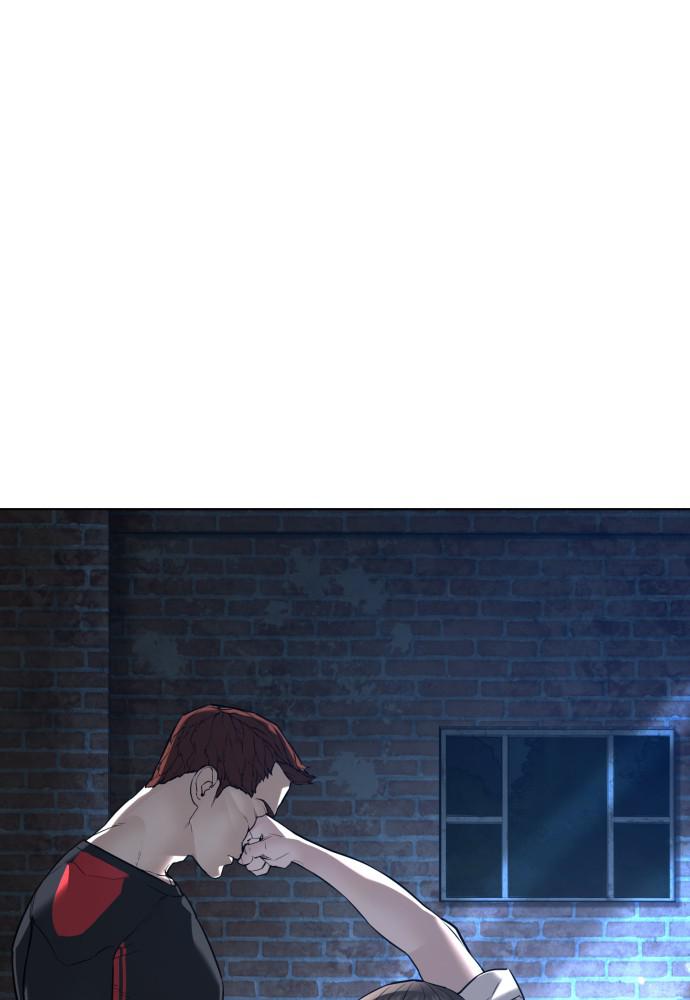 How to Fight Chap 107 - Next Chap 108