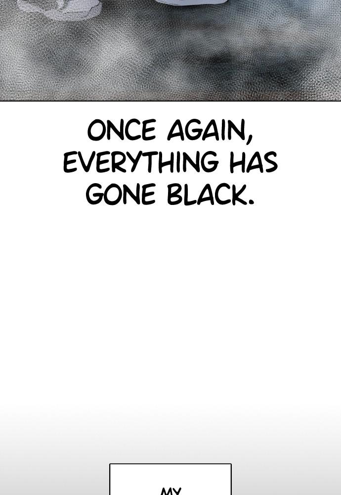 How to Fight Chap 107 - Next Chap 108