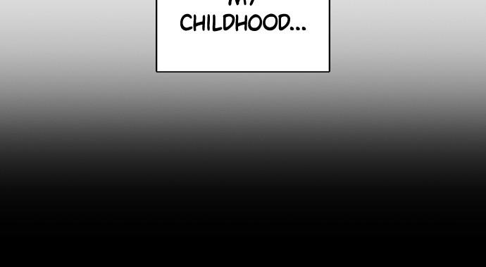 How to Fight Chap 107 - Next Chap 108