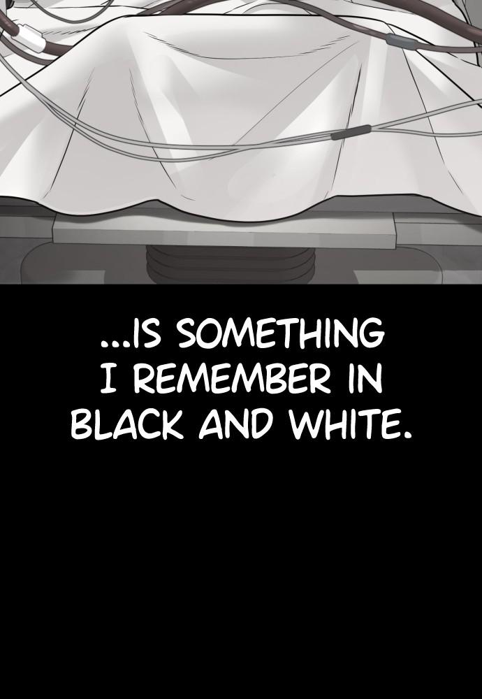 How to Fight Chap 107 - Next Chap 108