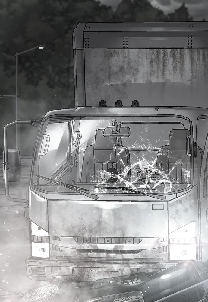 How to Fight Chap 107 - Next Chap 108