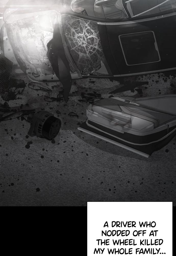 How to Fight Chap 107 - Next Chap 108