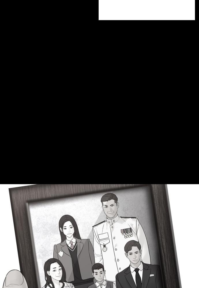 How to Fight Chap 107 - Next Chap 108