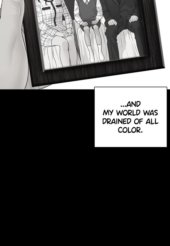 How to Fight Chap 107 - Next Chap 108