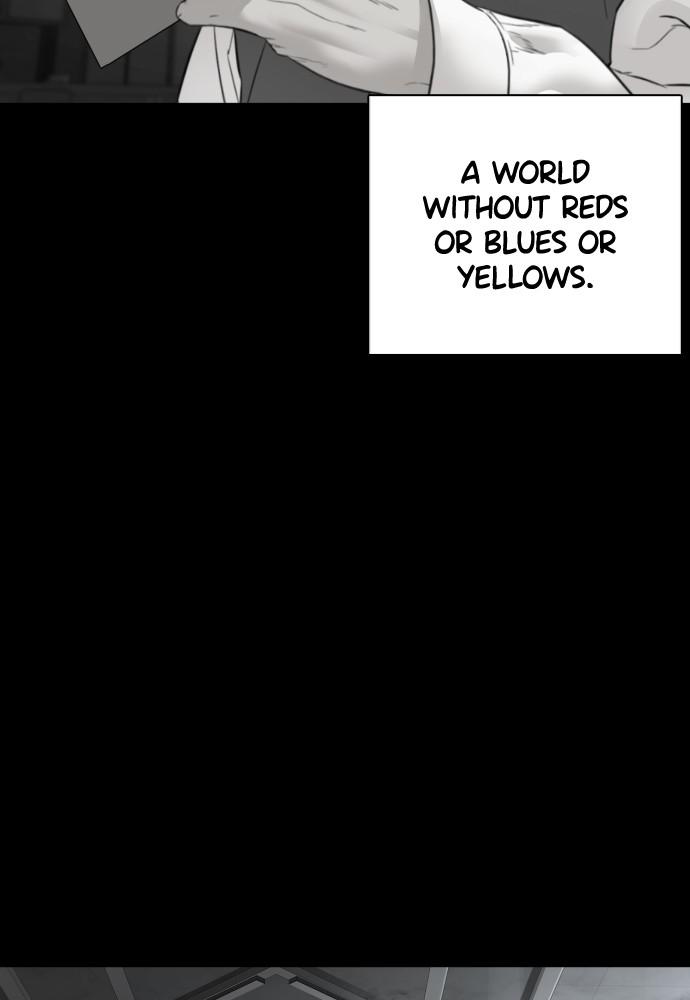 How to Fight Chap 107 - Next Chap 108