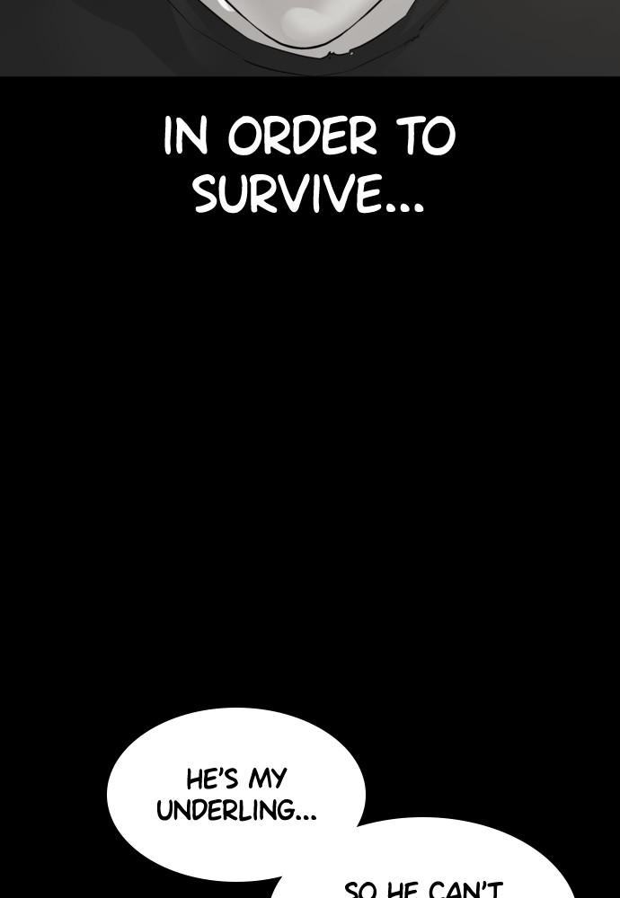 How to Fight Chap 107 - Next Chap 108