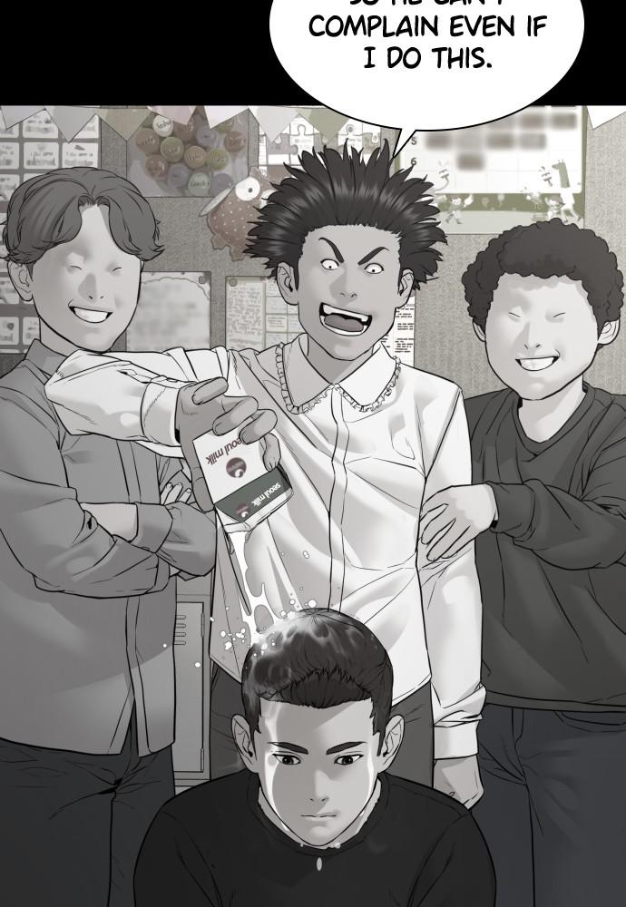 How to Fight Chap 107 - Next Chap 108