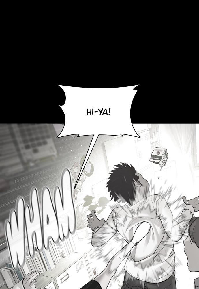 How to Fight Chap 107 - Next Chap 108