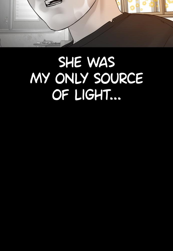 How to Fight Chap 107 - Next Chap 108