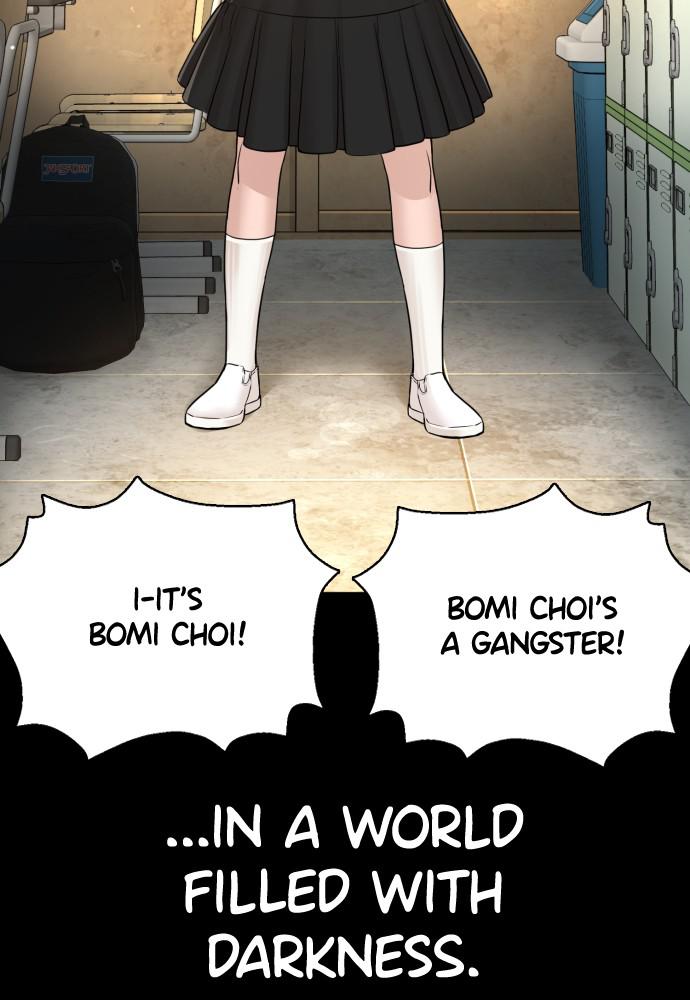 How to Fight Chap 107 - Next Chap 108