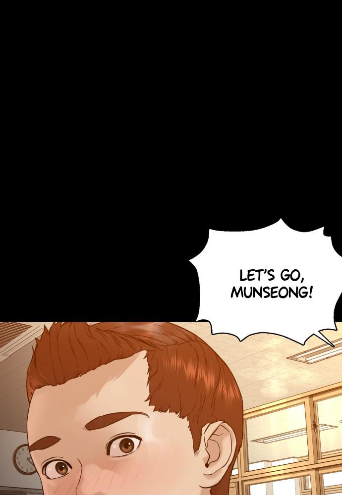 How to Fight Chap 107 - Next Chap 108