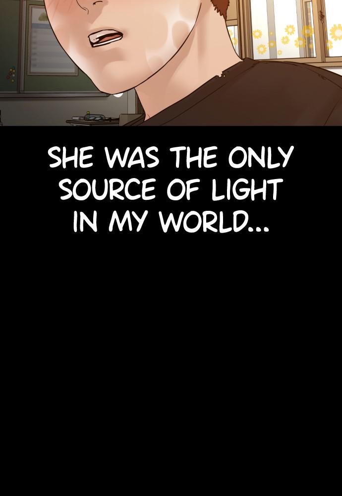 How to Fight Chap 107 - Next Chap 108