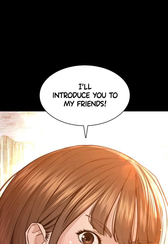 How to Fight Chap 107 - Next Chap 108