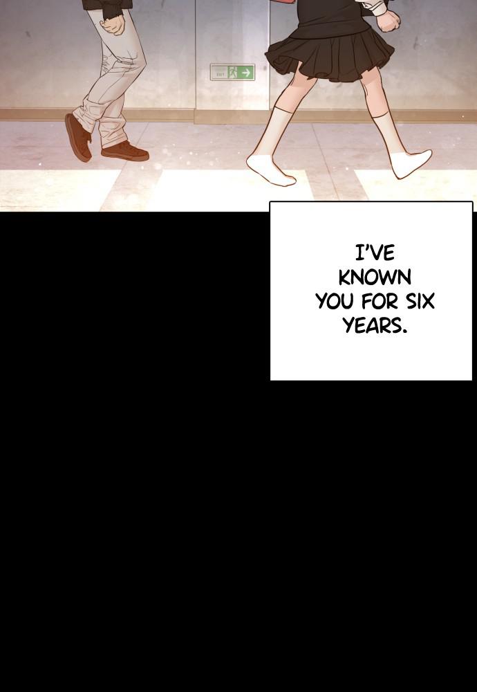 How to Fight Chap 107 - Next Chap 108