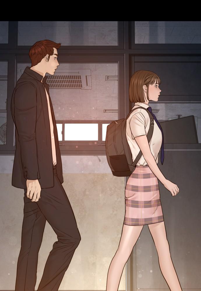 How to Fight Chap 107 - Next Chap 108