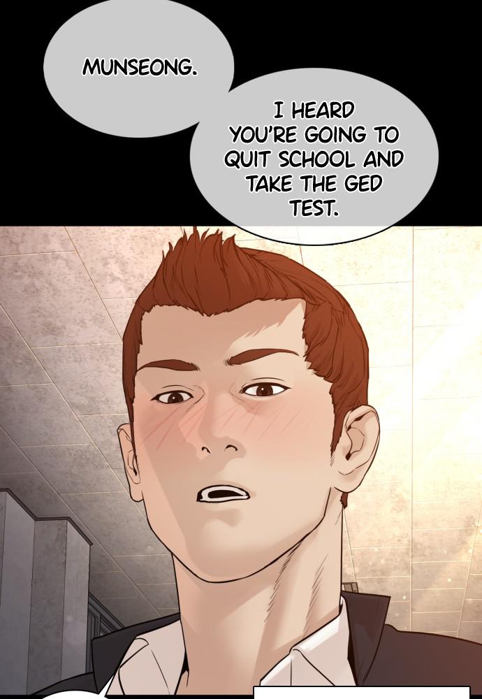 How to Fight Chap 107 - Next Chap 108