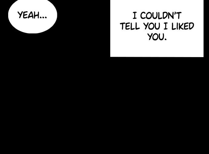 How to Fight Chap 107 - Next Chap 108