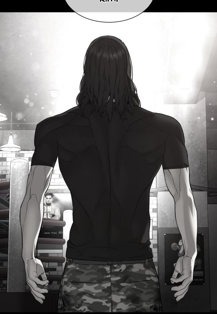 How to Fight Chap 107 - Next Chap 108