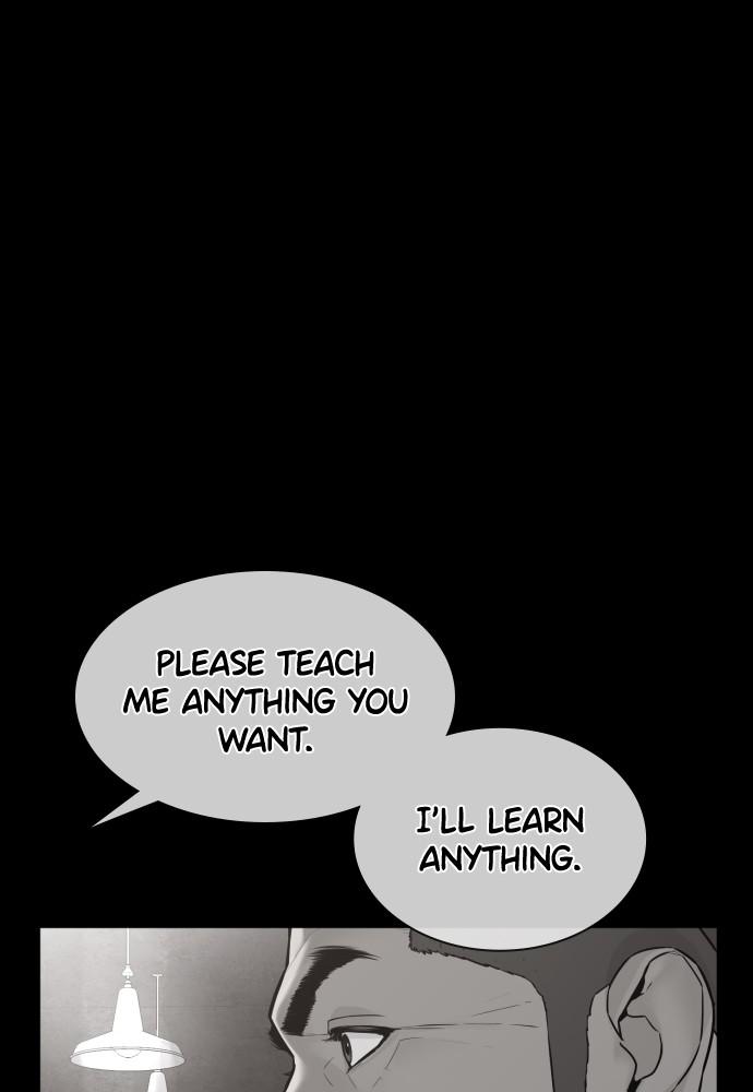 How to Fight Chap 107 - Next Chap 108