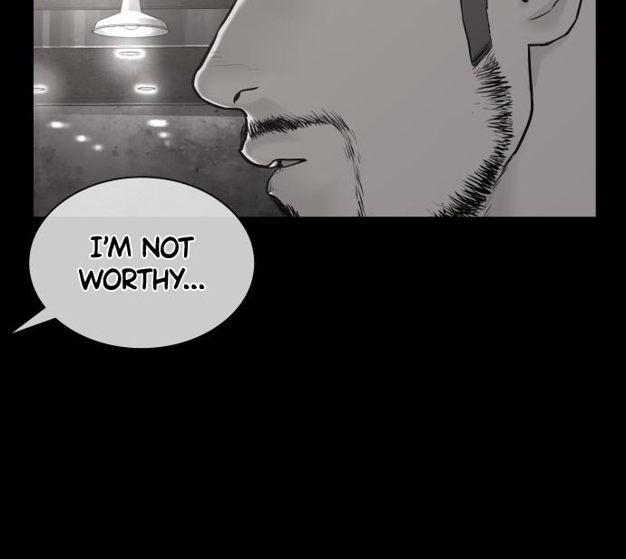 How to Fight Chap 107 - Next Chap 108