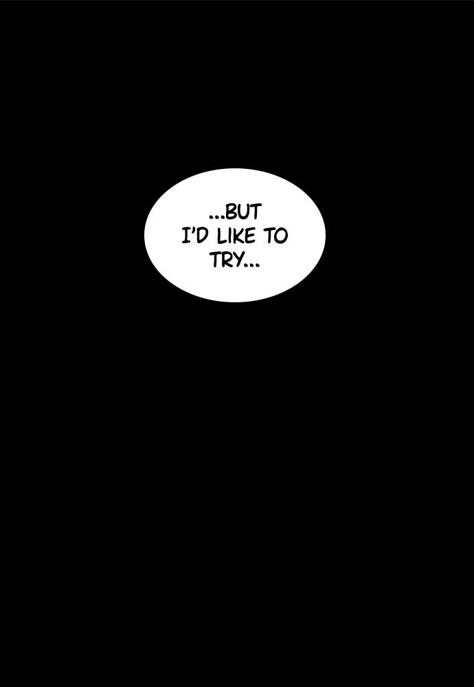 How to Fight Chap 107 - Next Chap 108