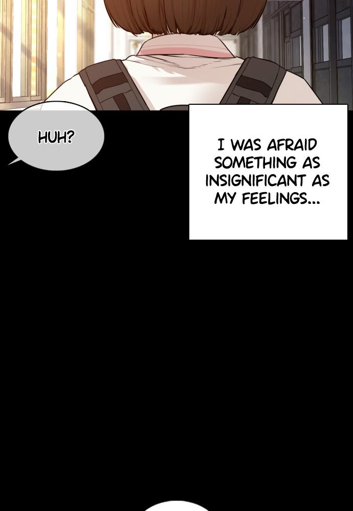 How to Fight Chap 107 - Next Chap 108