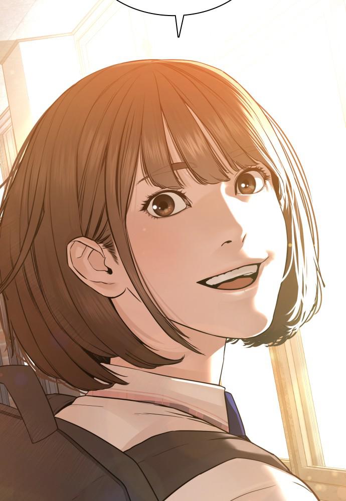 How to Fight Chap 107 - Next Chap 108