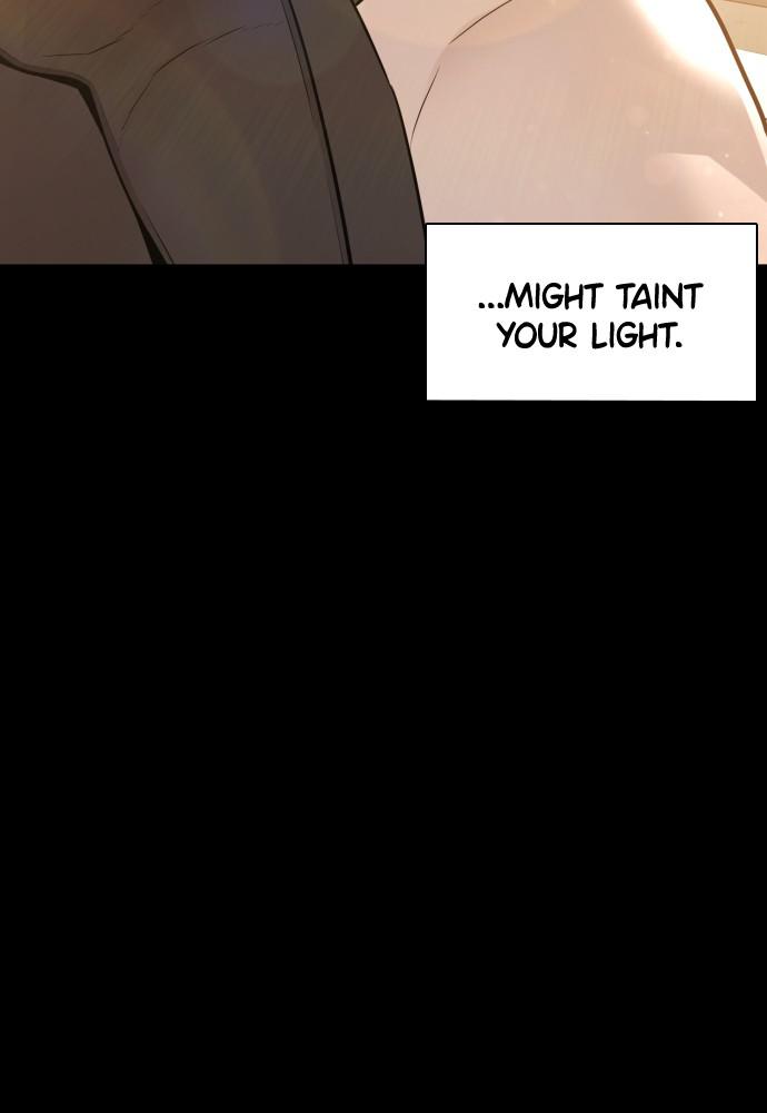 How to Fight Chap 107 - Next Chap 108