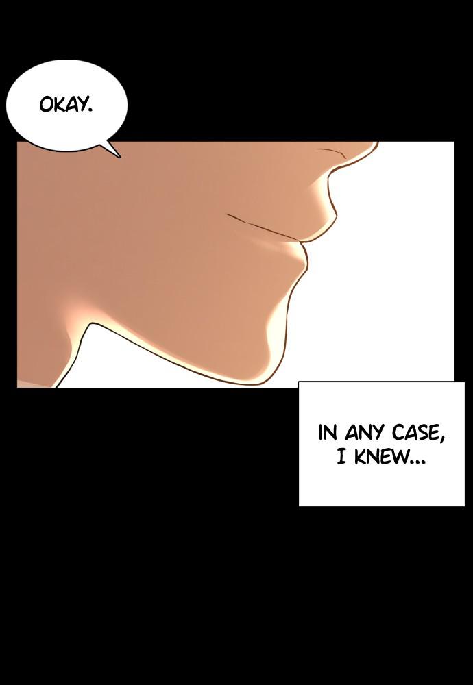 How to Fight Chap 107 - Next Chap 108