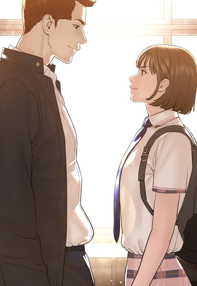 How to Fight Chap 107 - Next Chap 108