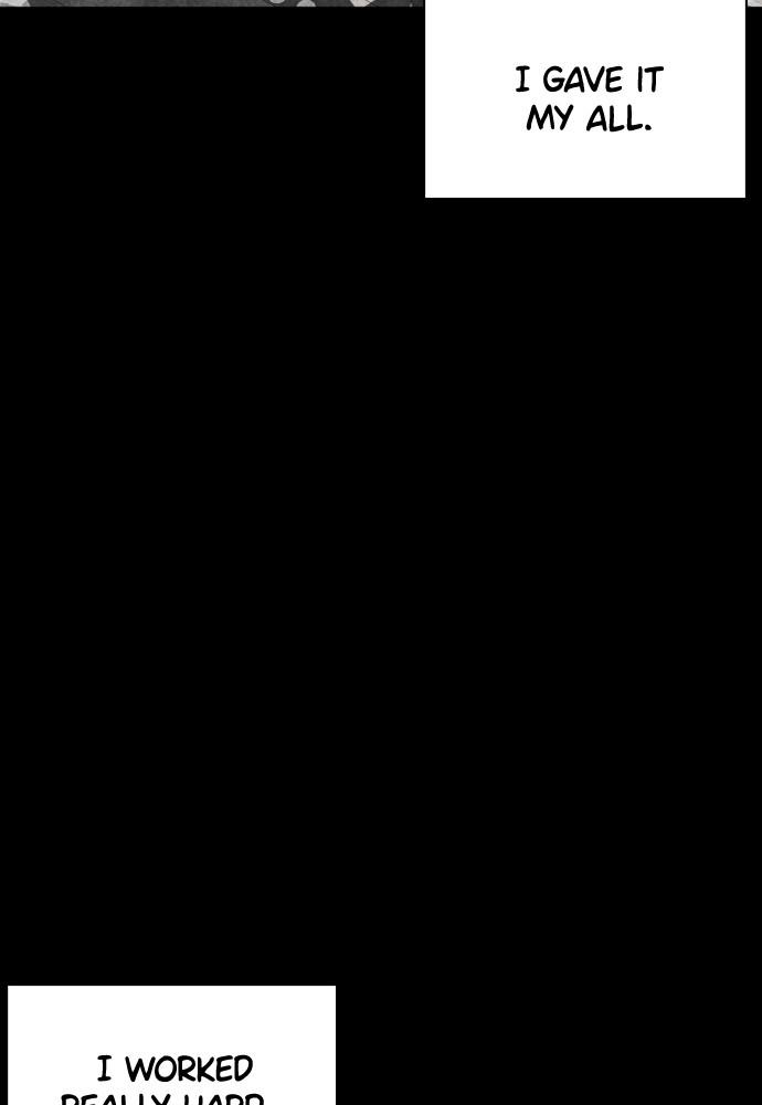 How to Fight Chap 107 - Next Chap 108