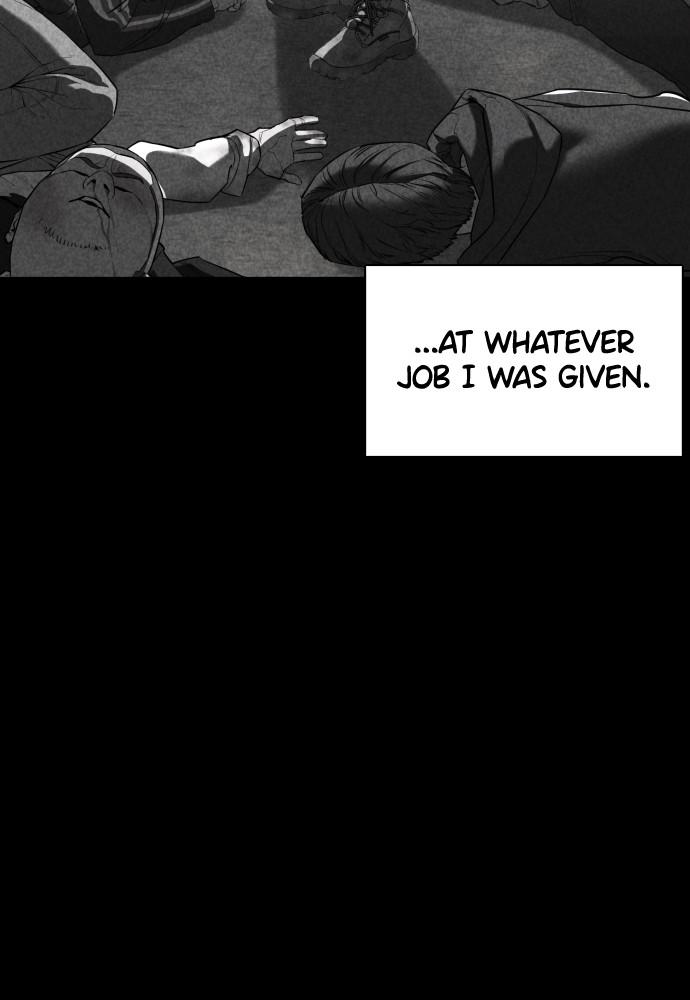 How to Fight Chap 107 - Next Chap 108