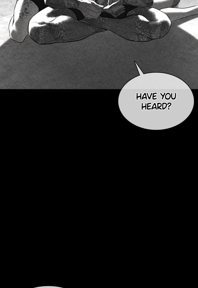 How to Fight Chap 107 - Next Chap 108