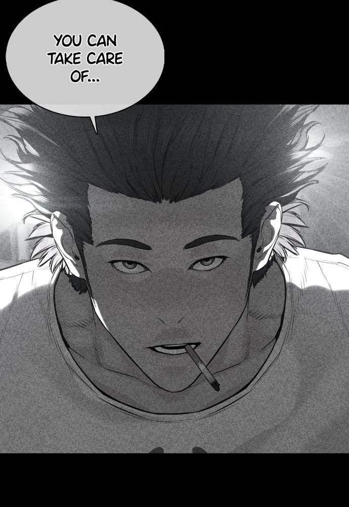 How to Fight Chap 107 - Next Chap 108