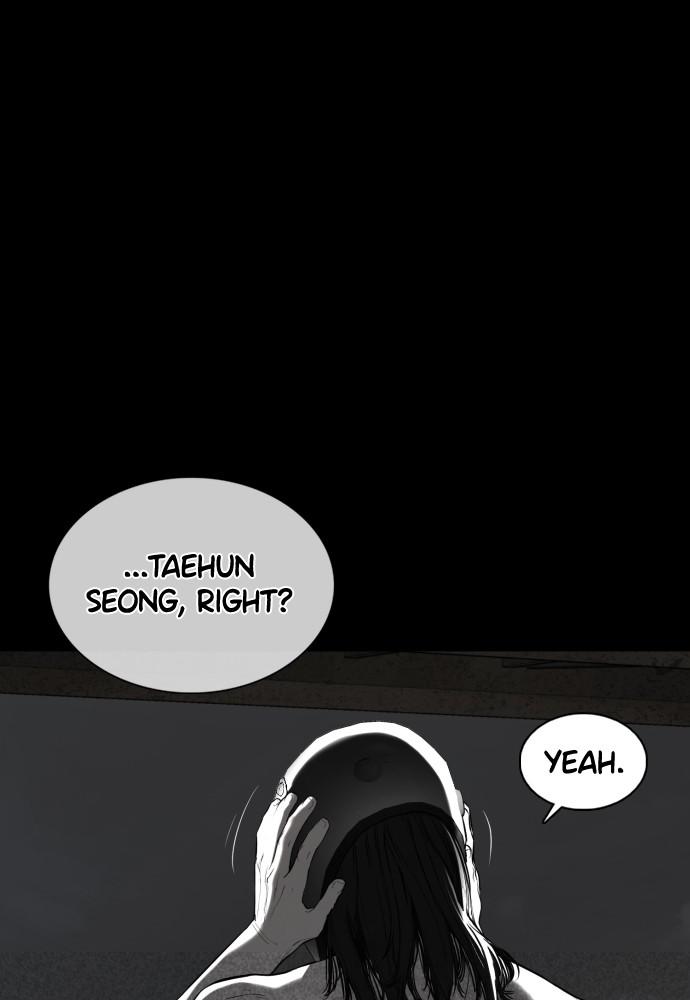 How to Fight Chap 107 - Next Chap 108