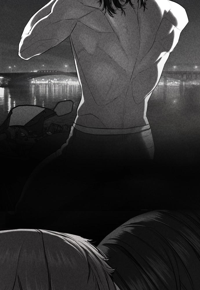 How to Fight Chap 107 - Next Chap 108