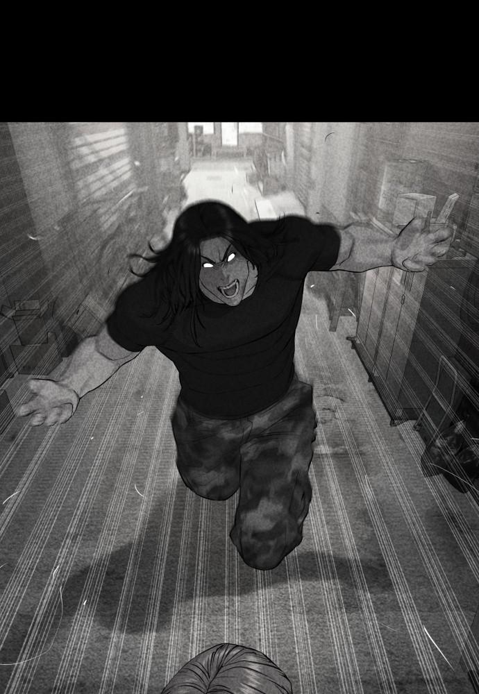 How to Fight Chap 107 - Next Chap 108