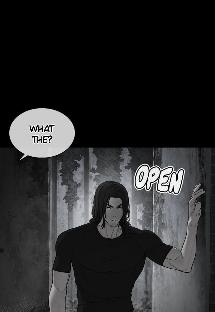 How to Fight Chap 107 - Next Chap 108